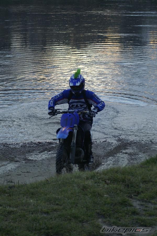 Photo 746114