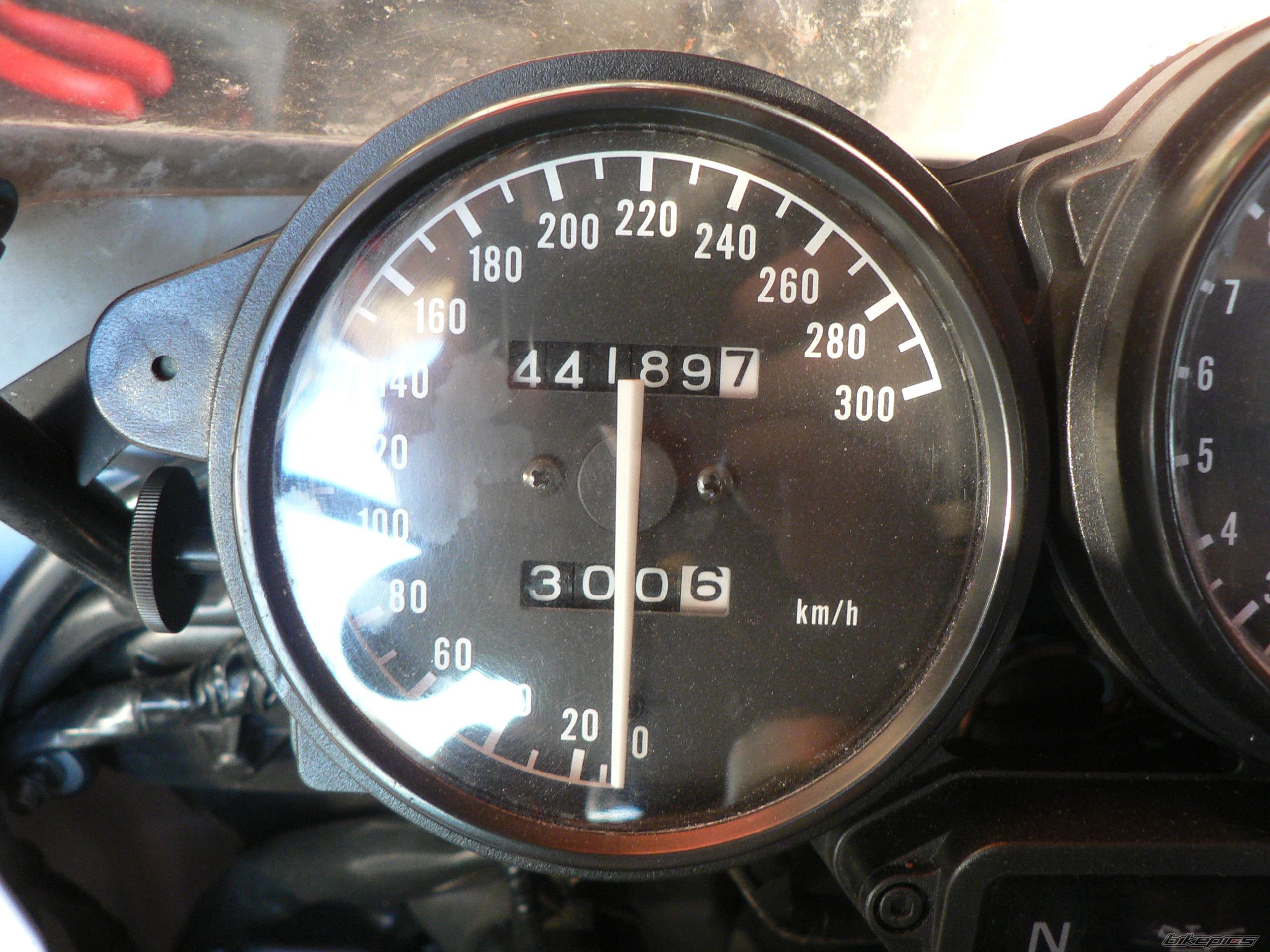 Photo 746115