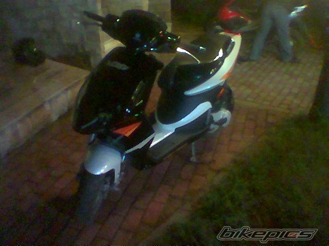 Photo 746116
