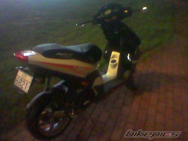 Photo 746117