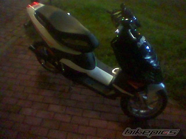 Photo 746120