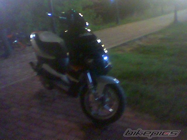 Photo 746122