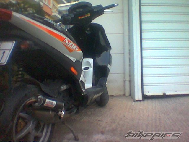 Photo 746125