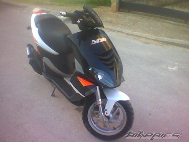 Bike Photo 746126