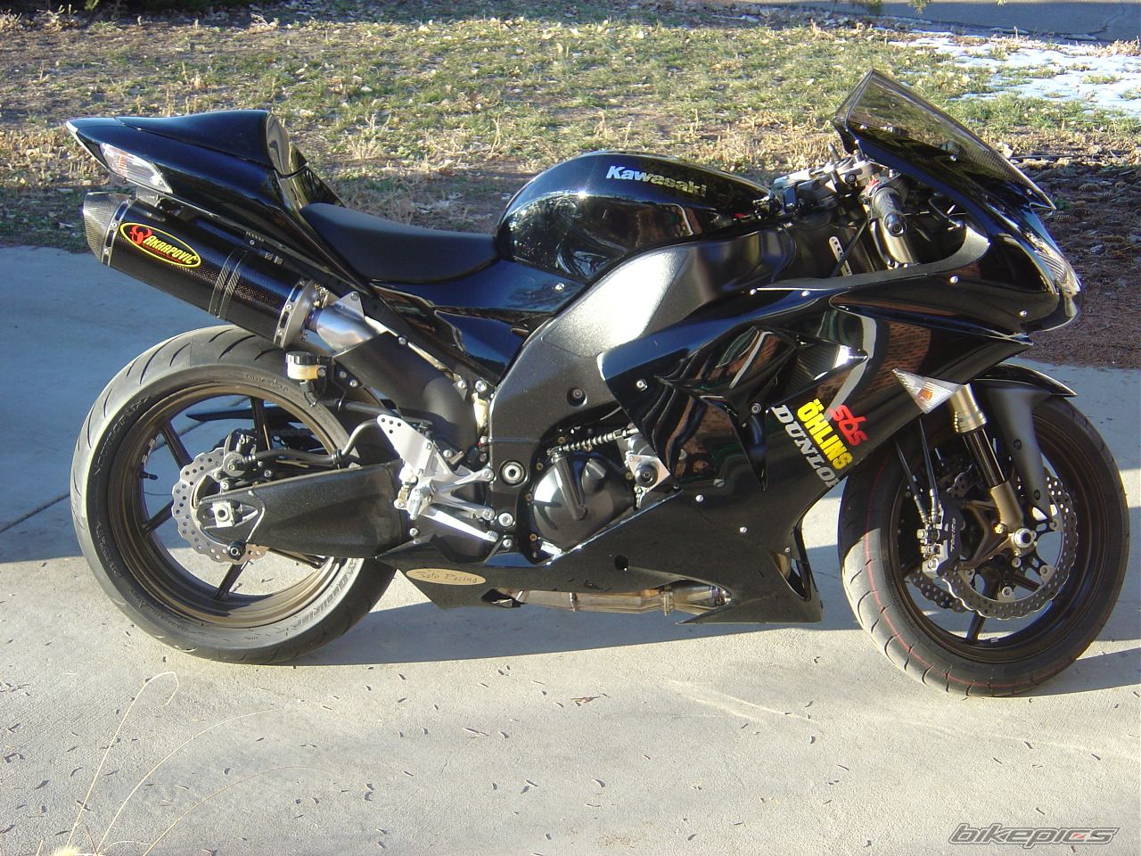 Bike Photo 746127