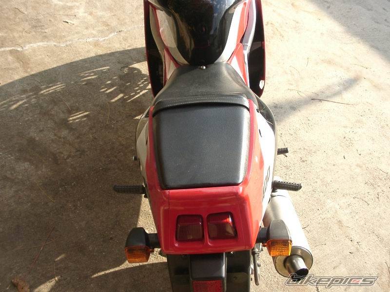 Bike Photo 74613
