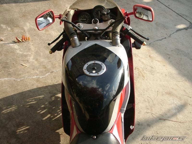 Bike Photo 74614