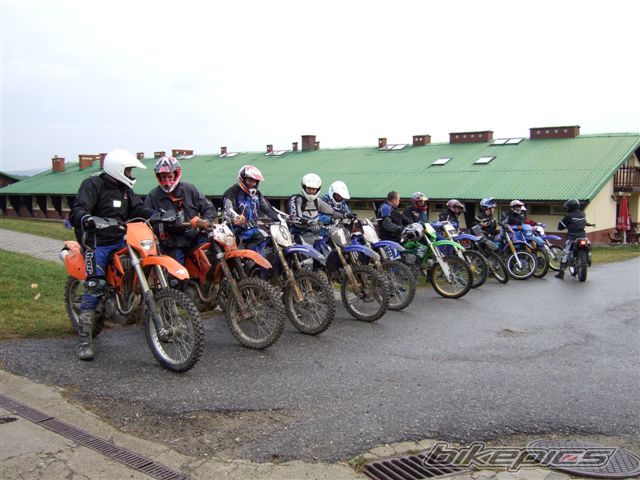 Photo 746141