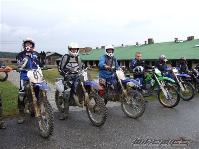 Photo 746144