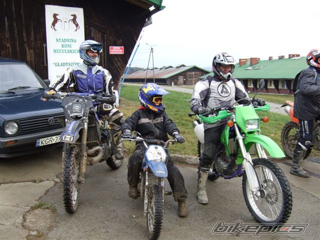 Photo 746145