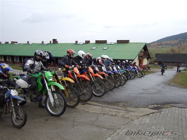 Photo 746147