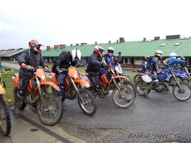 Photo 746148