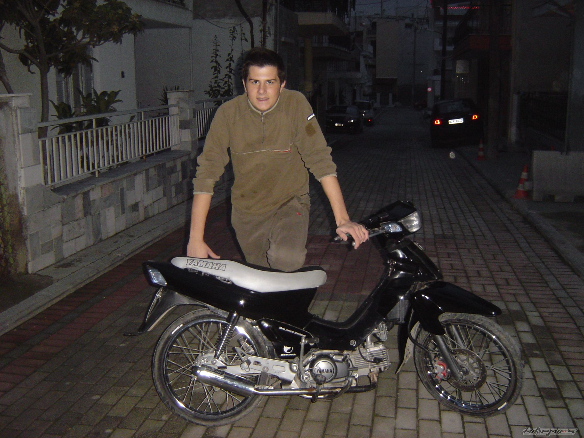 Photo 746149