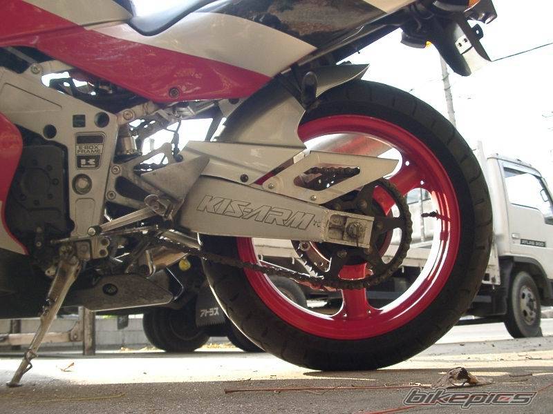 Bike Photo 74615