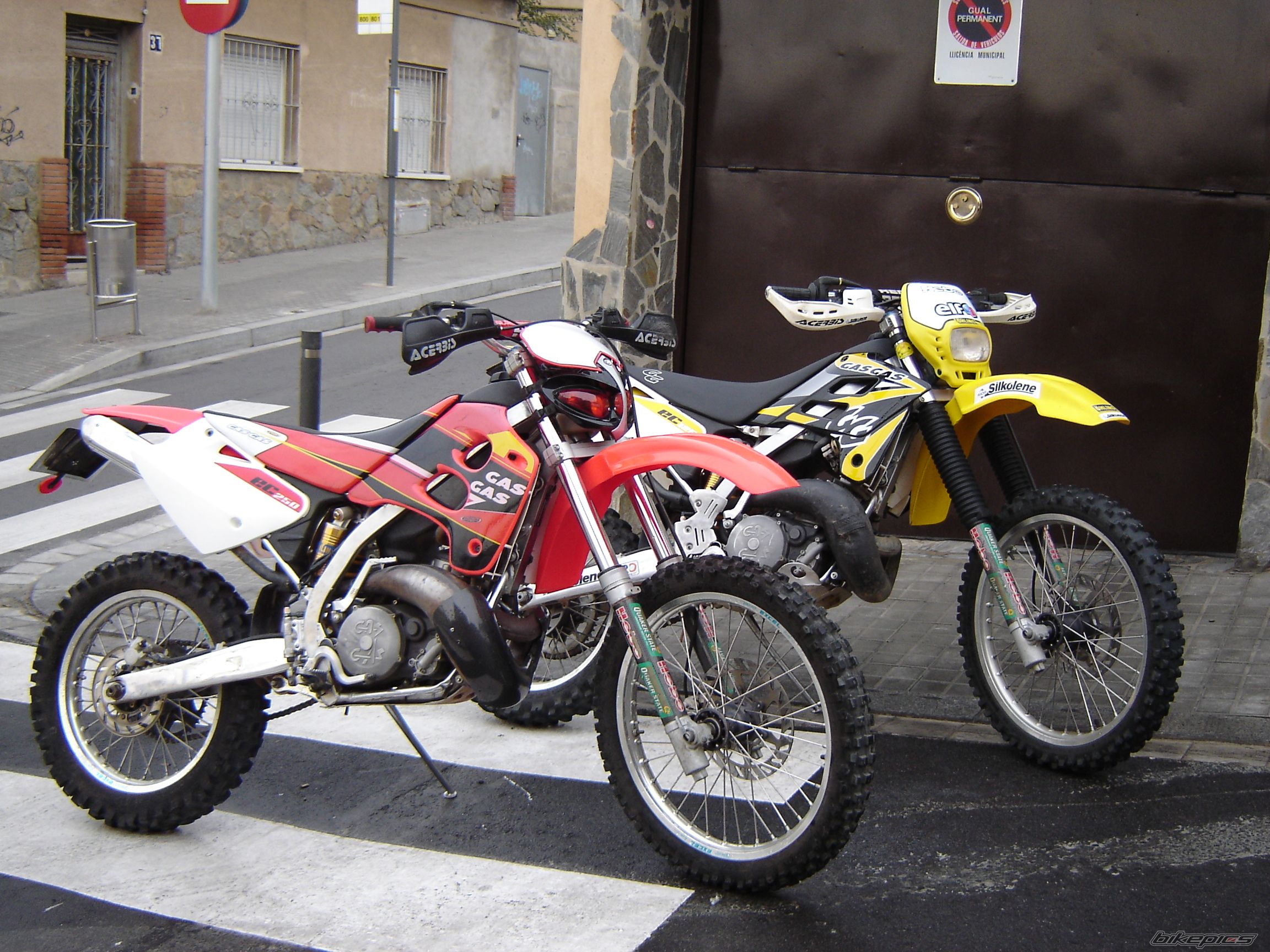 Bike Photo 746150