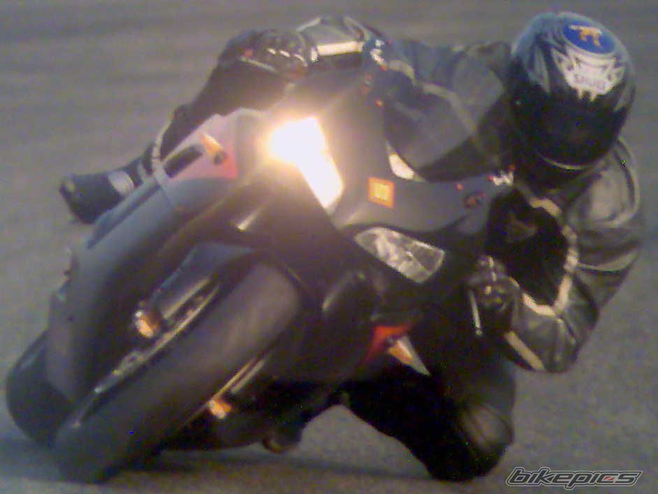 Bike Photo 746156