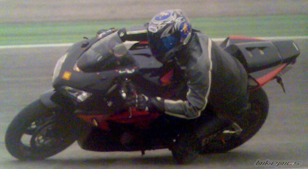 Bike Photo 746158