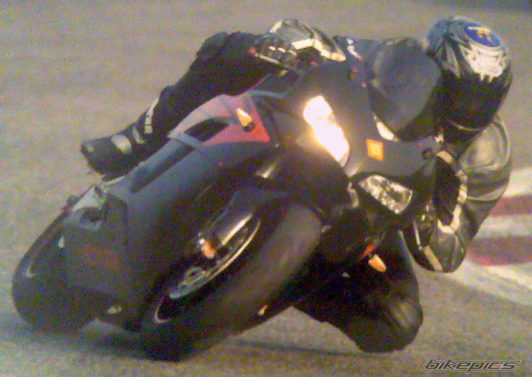 Bike Photo 746159