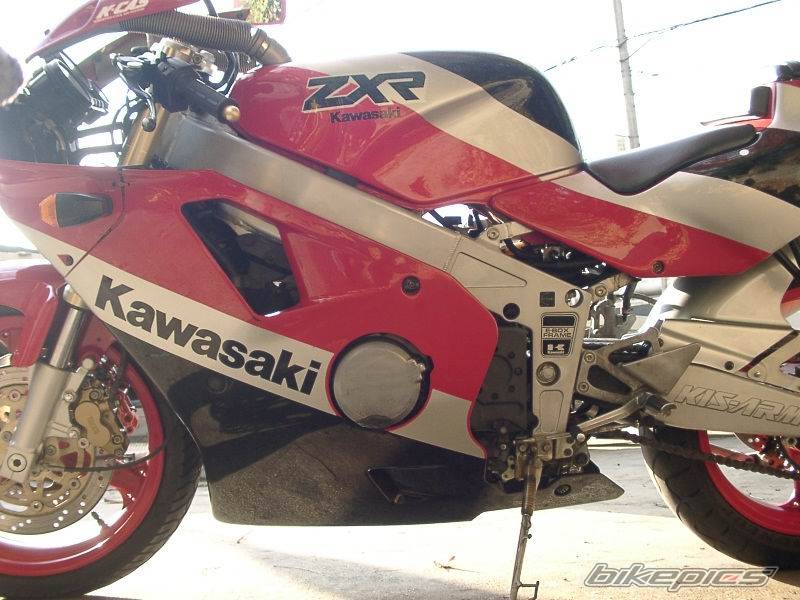 Bike Photo 74616