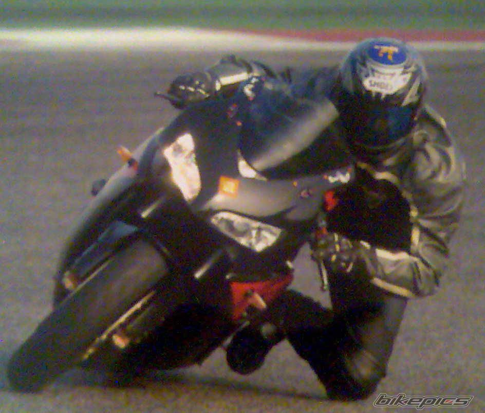 Bike Photo 746160