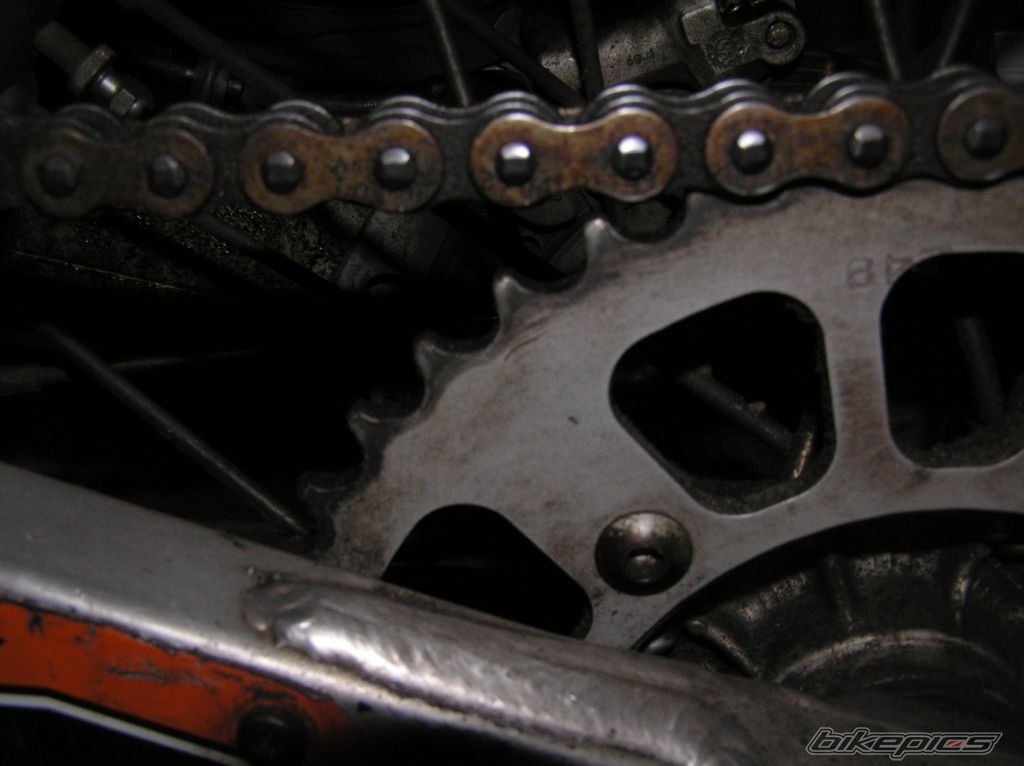 Photo 746169