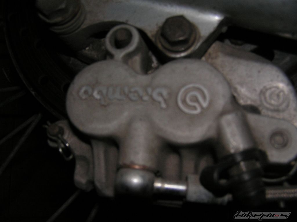 Photo 746174