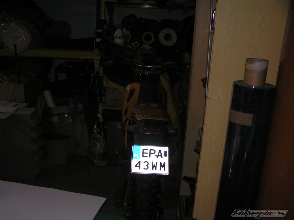 Photo 746175