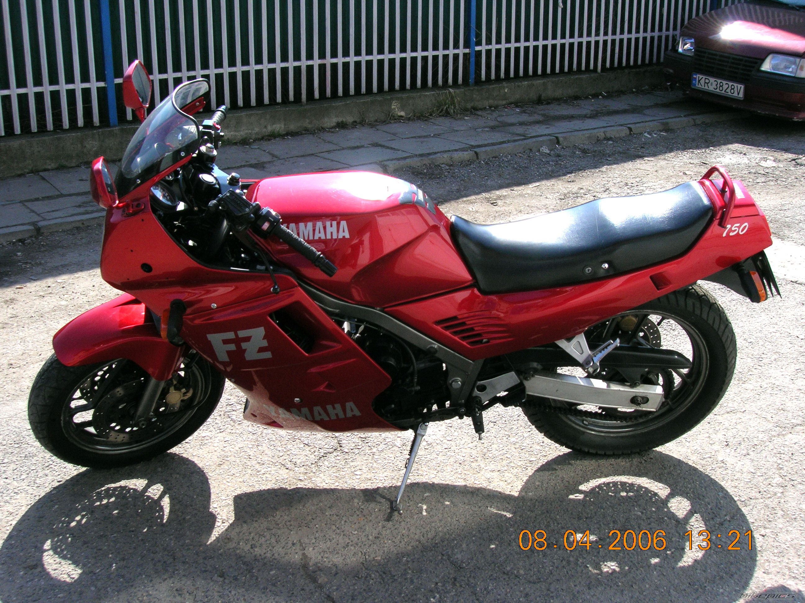 Bike Photo 746190