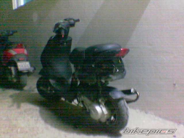 Photo 746191