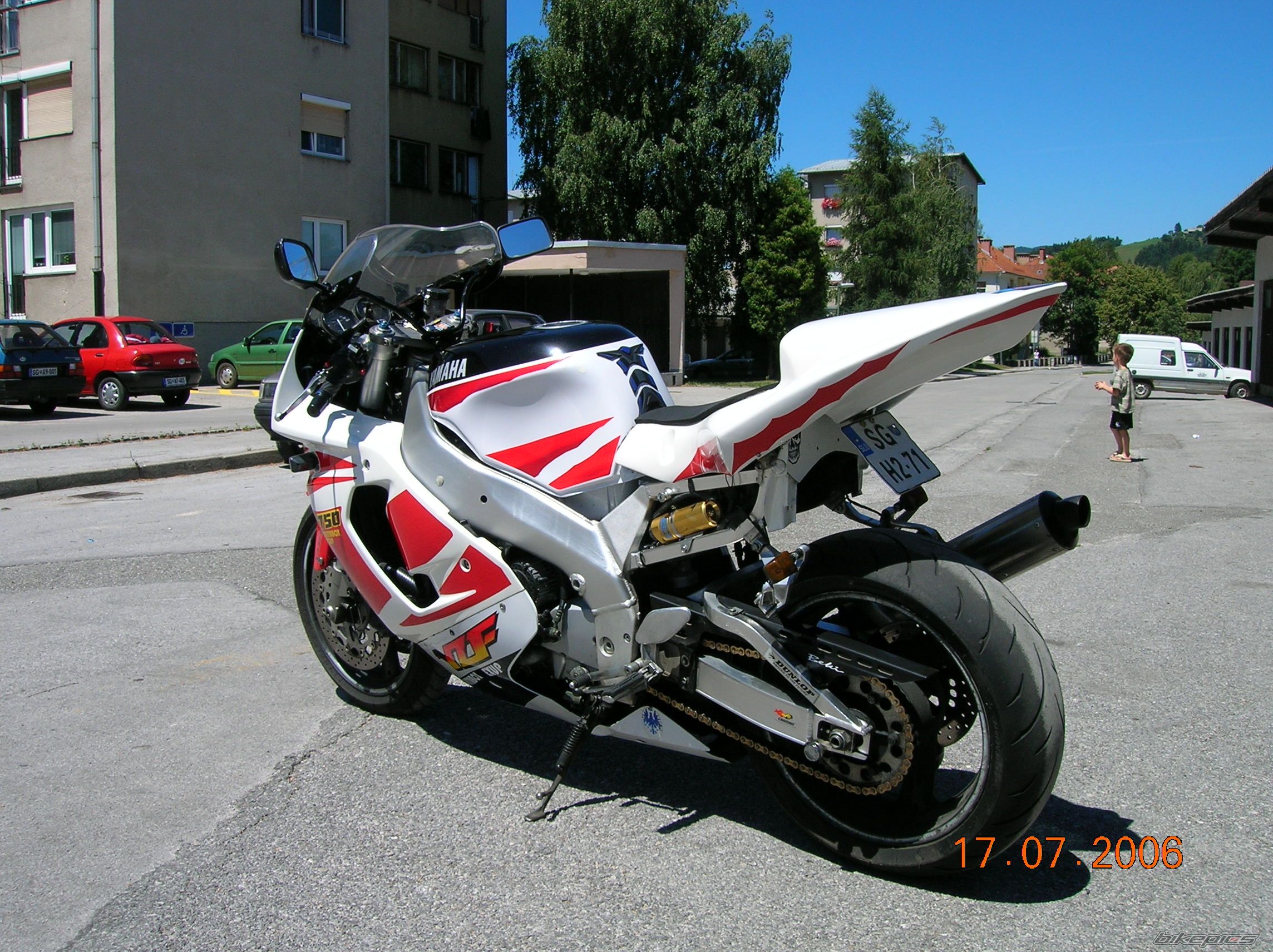 Photo 746192