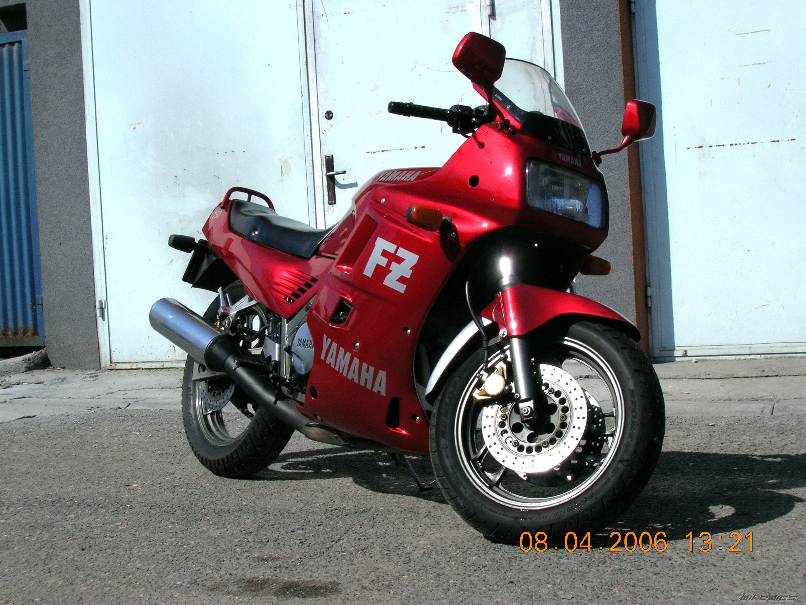 Bike Photo 746193