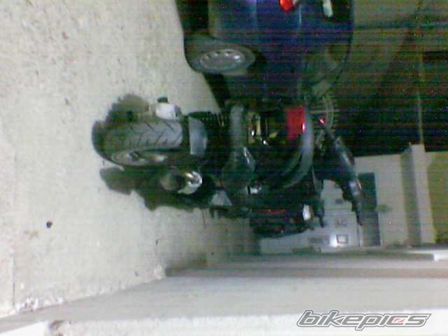Photo 746197
