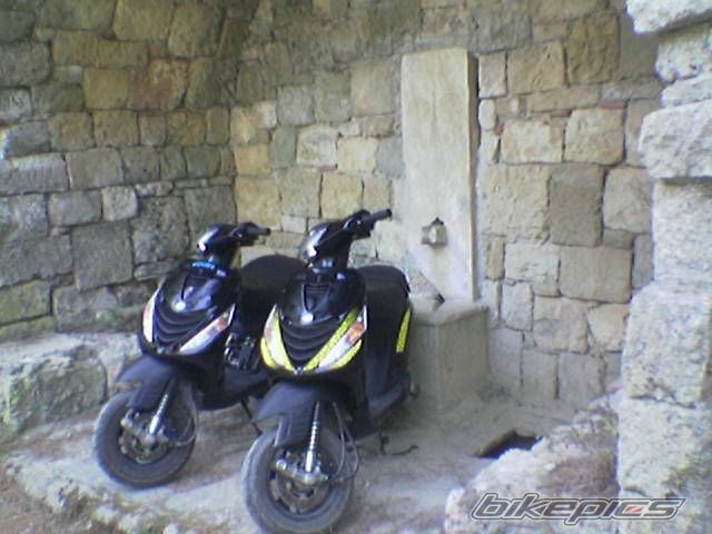 Photo 746199