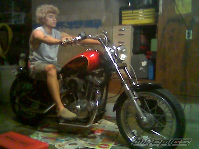 Photo 746212