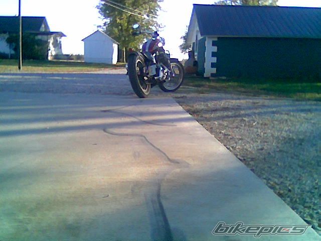 Photo 746213