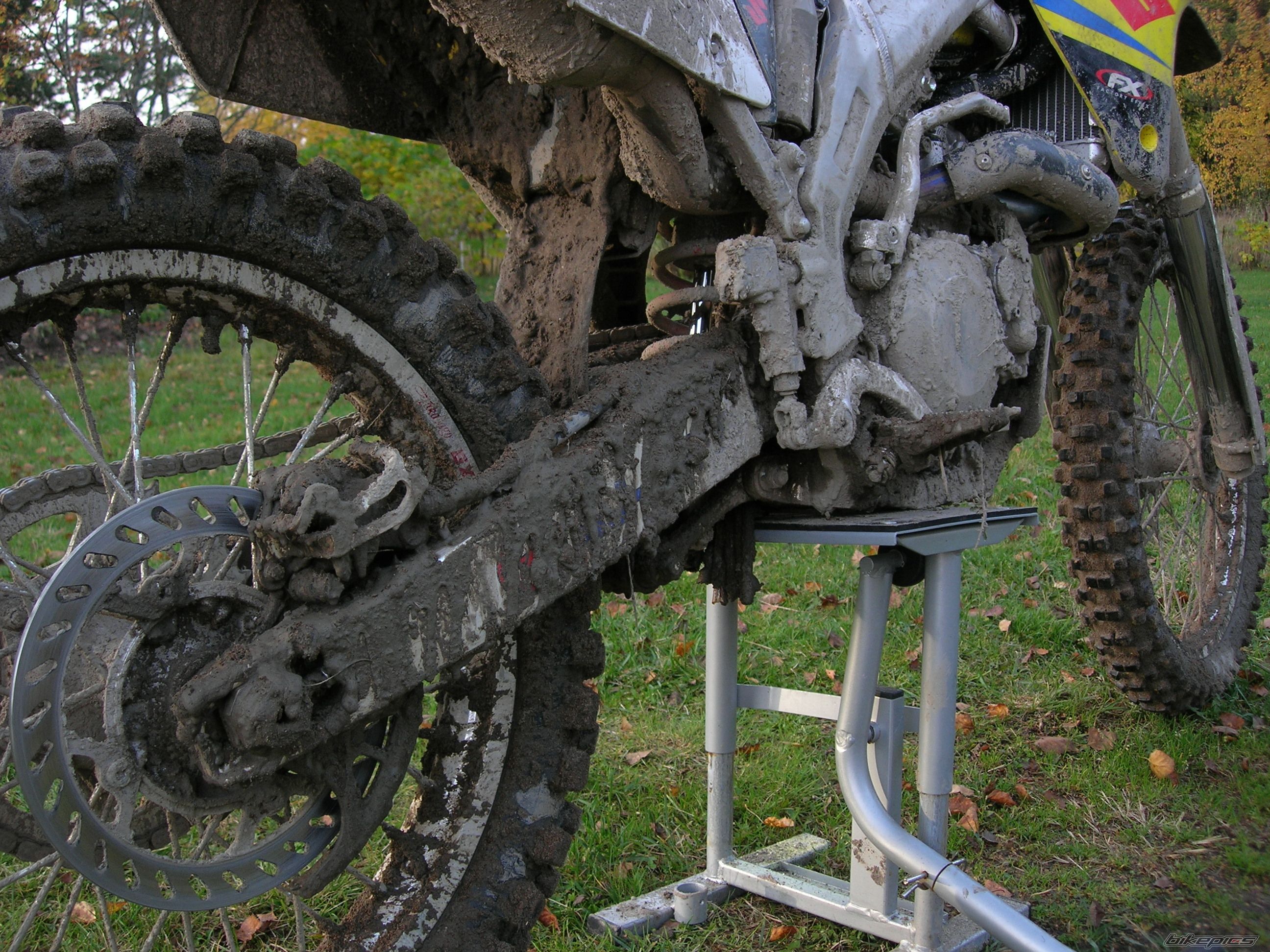 Bike Photo 746245
