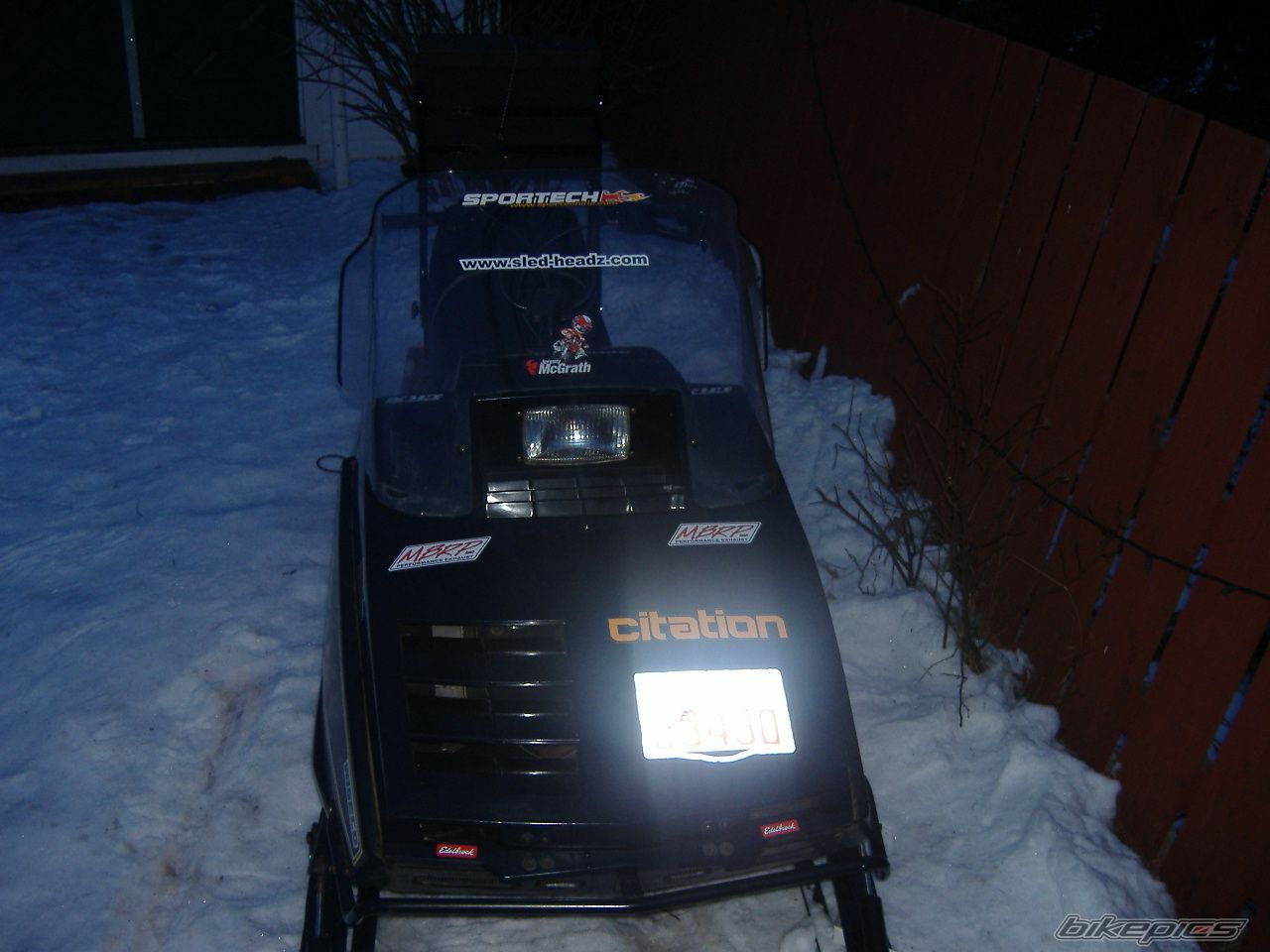 Photo 746261