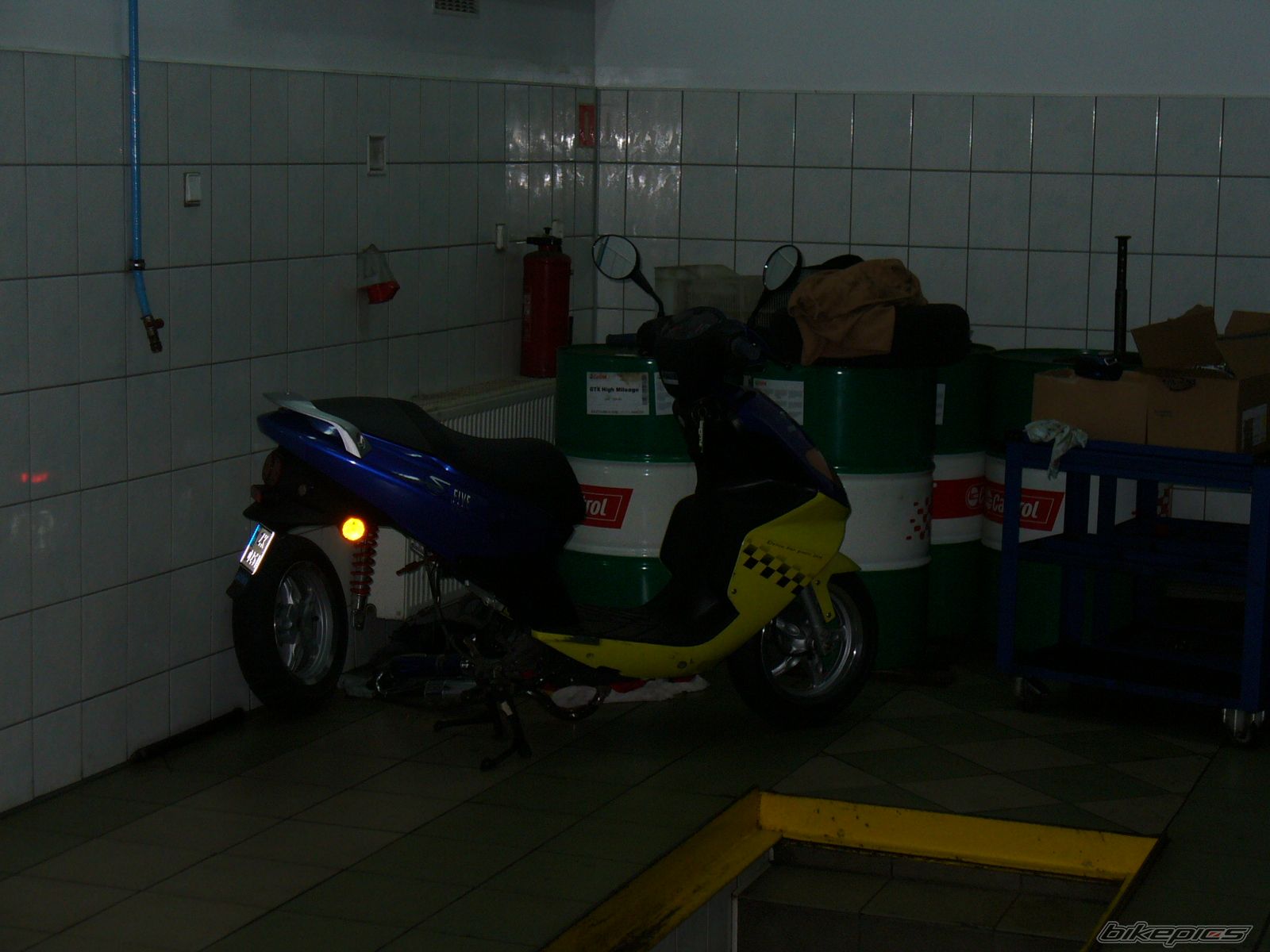 Photo 746277