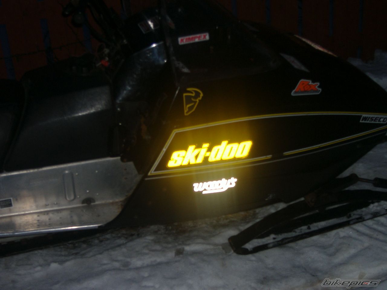 Photo 746281