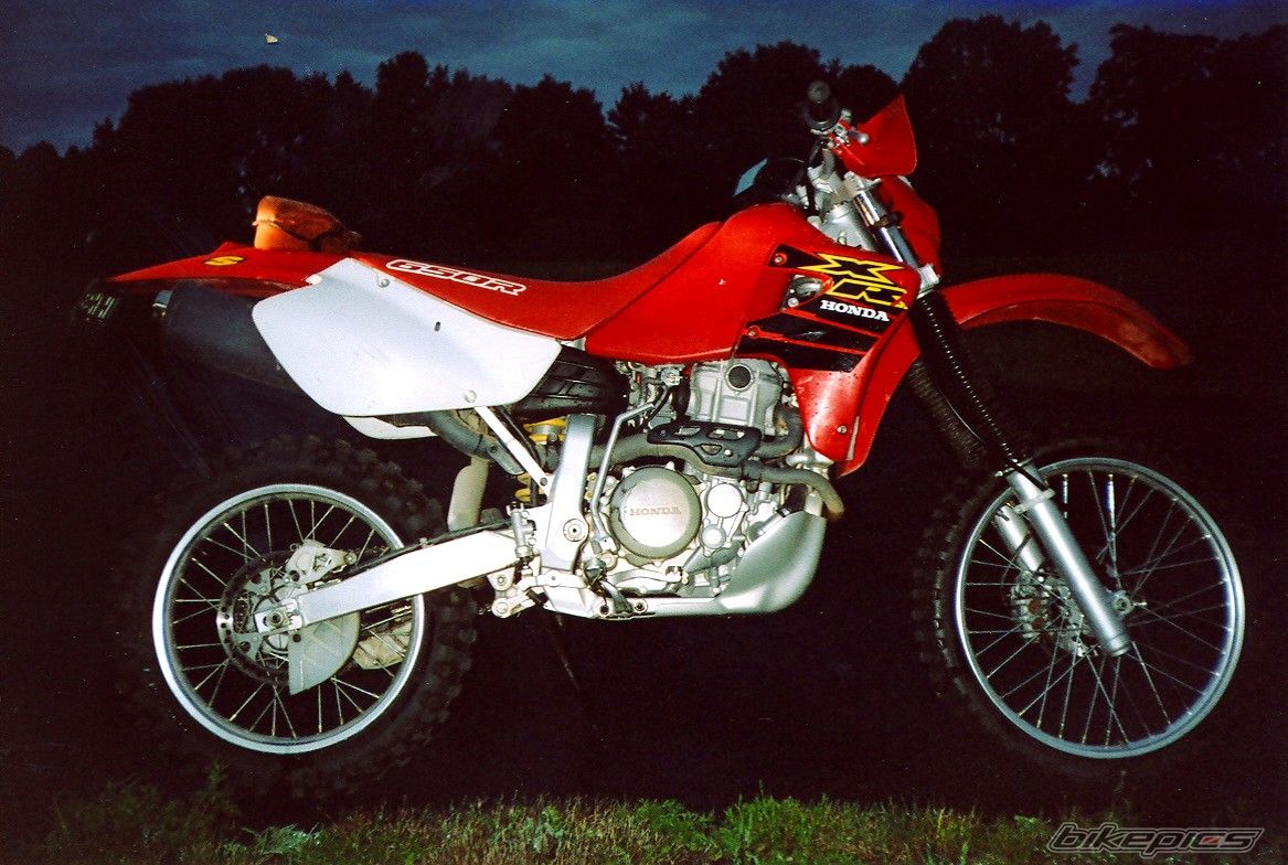 Bike Photo 746285