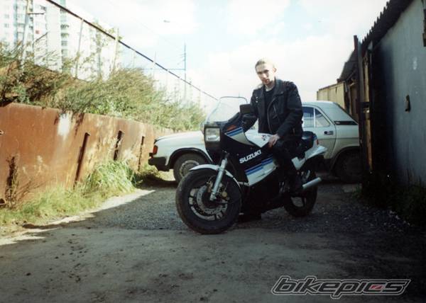 Photo 74629