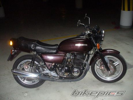 Bike Photo 746292