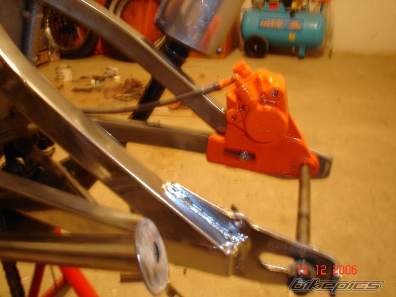 Bike Photo 746304