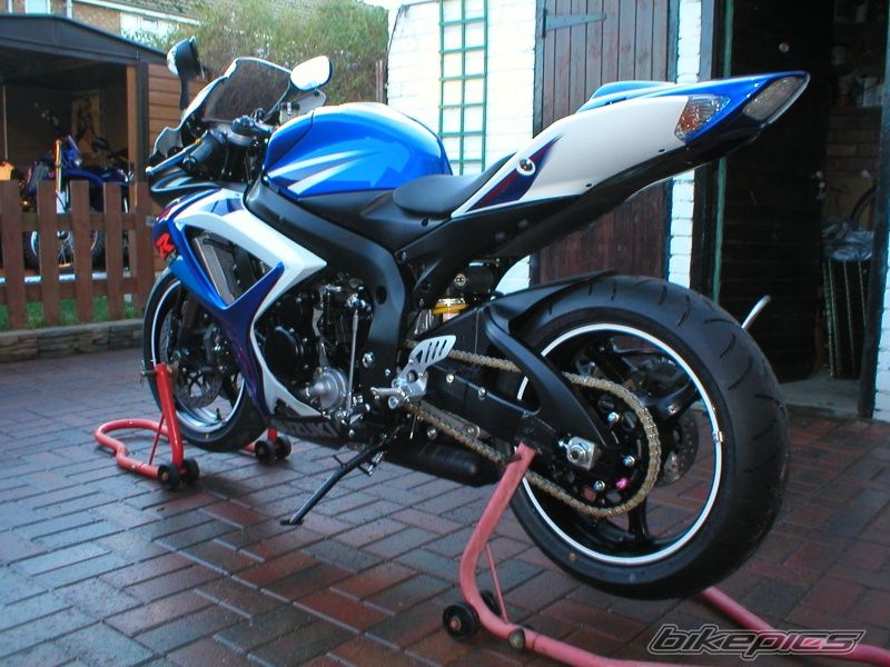 Bike Photo 746313