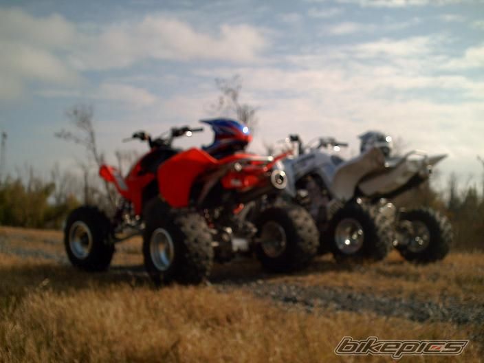 Photo 746325