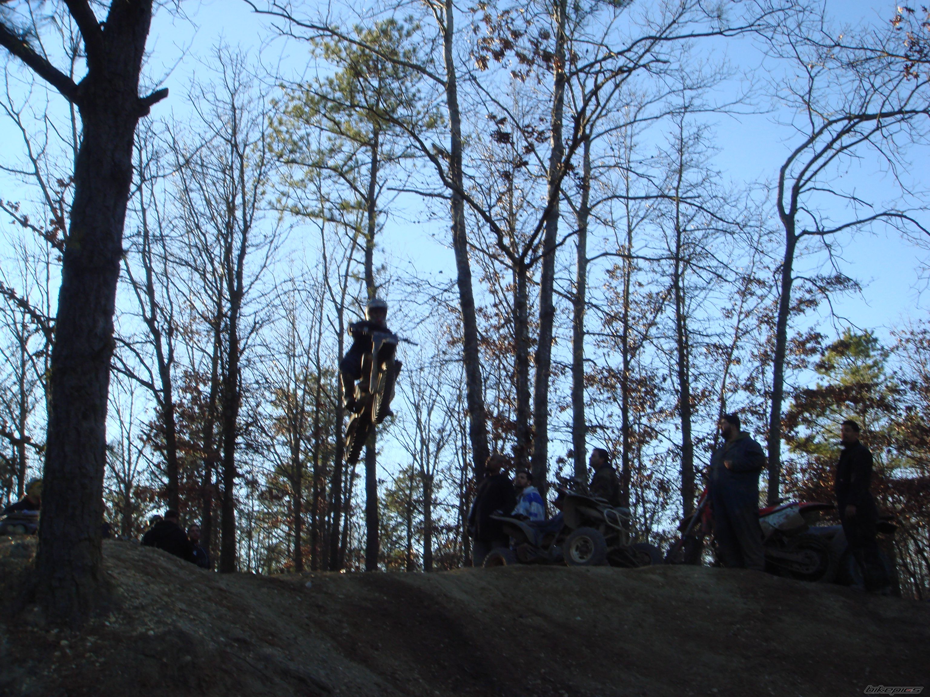 Bike Photo 746340