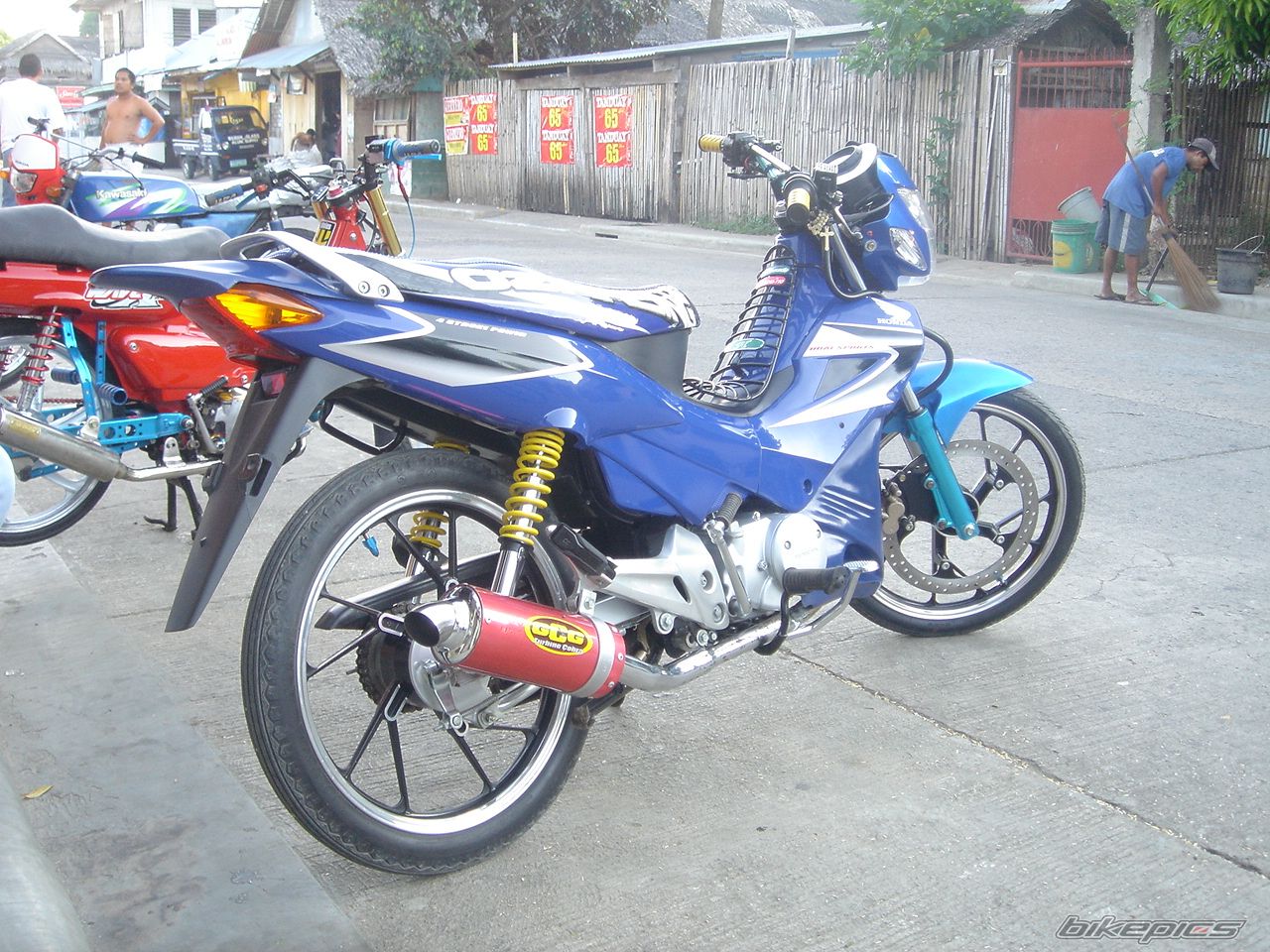 Photo 746346