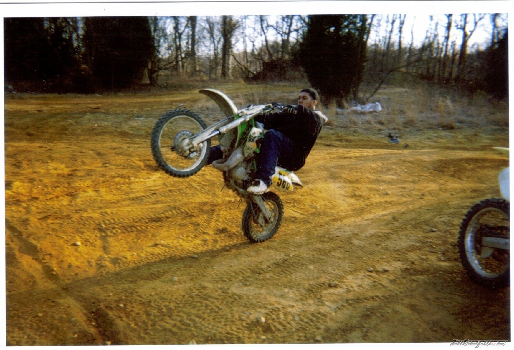 Bike Photo 746359