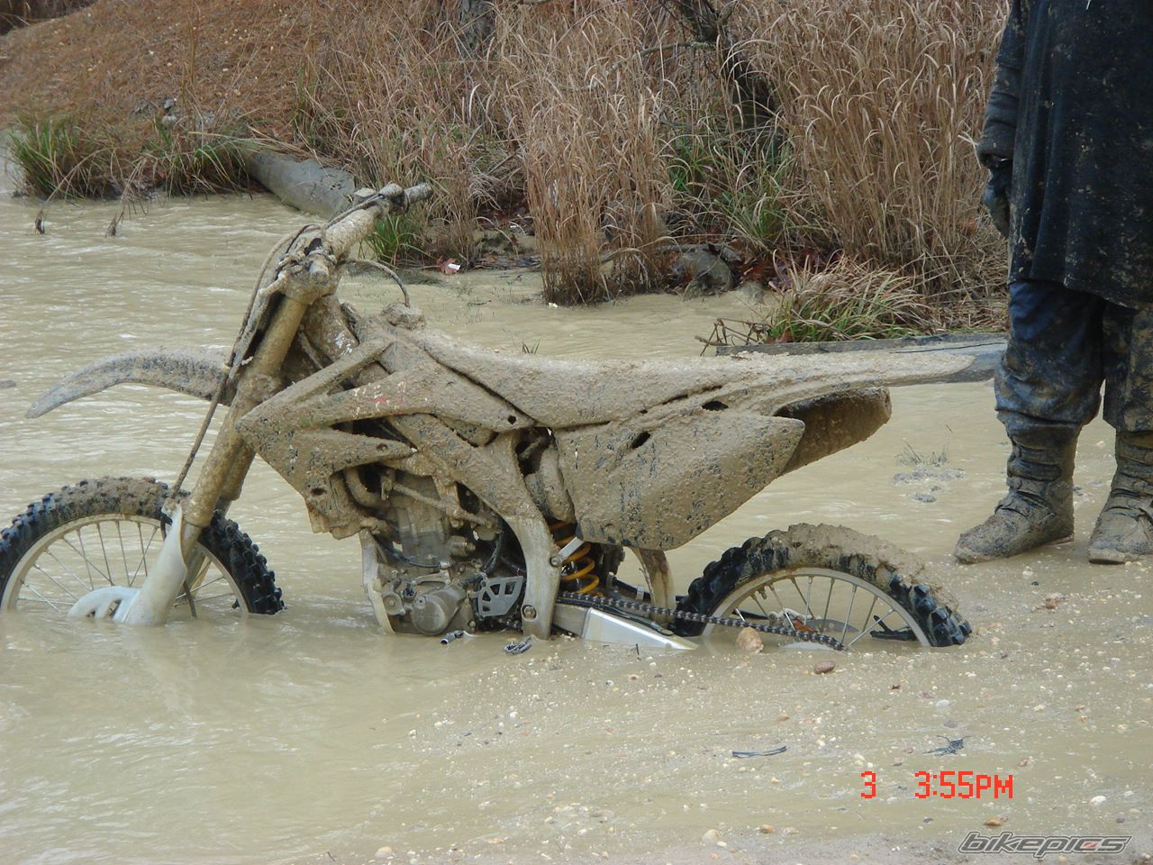 Bike Photo 746363