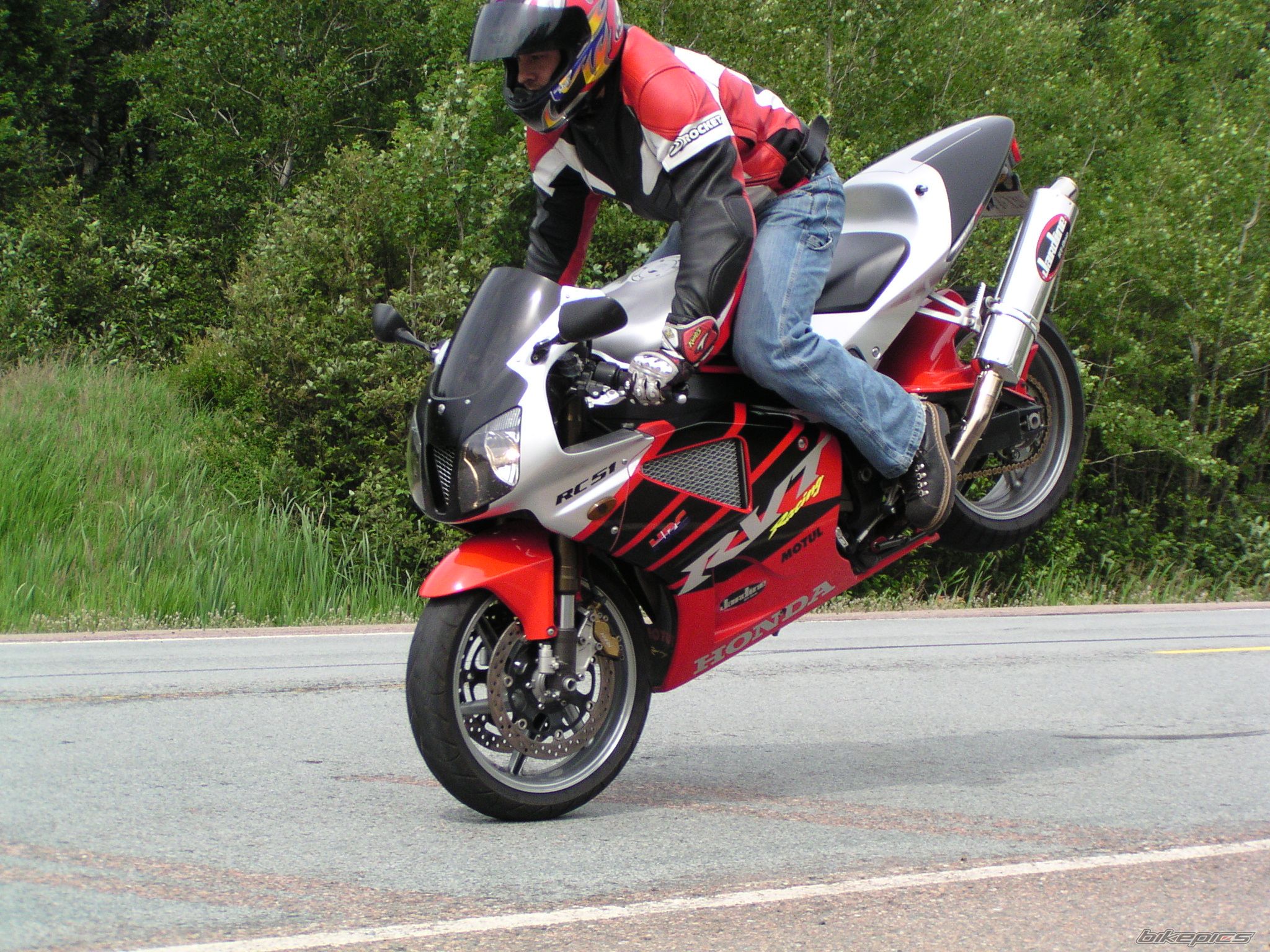 Bike Photo 746364